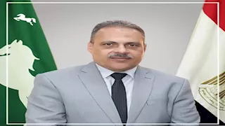 حملات مكثفة لإزالة مخالفات البناء في الشرقية