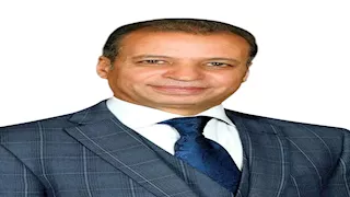 أمين "الشيوخ": انتهاء طبع بطاقات عضوية النواب.. والتسليم على يومَين