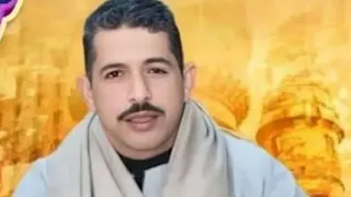 عاطل يقتل جزارًا بـ"خرطوش" في كفر الشيخ