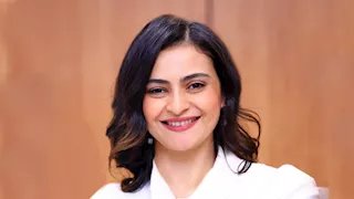  علا الشافعي عن منشور توصيات لجنة الدراما:" لم تصدر أي قرارات تخص مسلسلات رمضان"