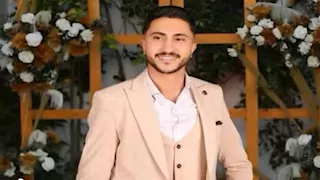 ما ينوب المخلص.. مقتل شاب حاول فض مشاجرة بالشرقية