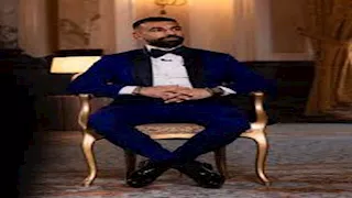 ليفربول يدعم محمد صلاح بعد خسارة الكرة الذهبية بصورة وتعليق