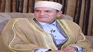 مصدر ينفي إيقاف نعينع وبحيري بسبب أخطاء في قرآن الفجر 