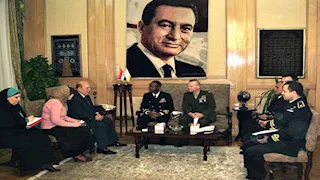 "ناس مش هتصدق".. وزراء ورياضيون ومشاهير ولدوا وتربوا في كفر الشيخ