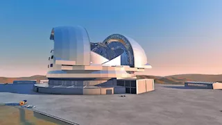 روسيا والعالم العربي يطلقان مرصد فضائي للبحث عن الحياة خارج الأرض