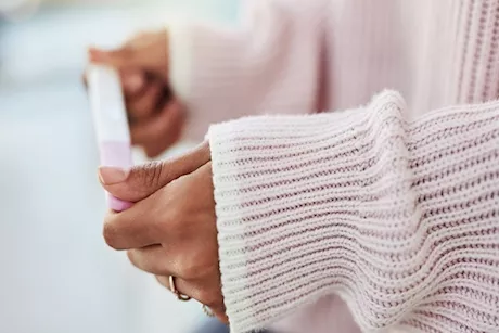 كيف تستعدين لتجميد البويضات؟