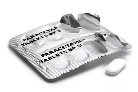 هل الباراسيتامول يصيب الأطفال بالتوحد؟- صيدلي يجيب