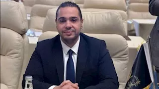 نائب بالشيوخ: دعم جهود الدولة ورؤية جديدة للنهوض بالشباب على رأس الأولويات