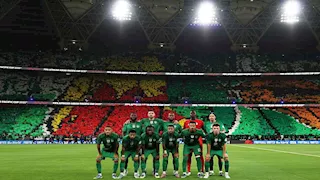 تشكيل أهلي جدة السعودي المتوقع لمواجهة الوحدة في دوري أبطال آسيا