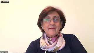 منظمة المرأة العربية تطلق دليلًا تدريبيًا لإعداد التقارير الوطنية لـ"سيداو" في ورشة عمل إقليمية