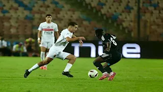 وعود متكررة وشكوى يوم الإثنين.. تقرير مغربي يفجر مفاجأة بشأن الزمالك