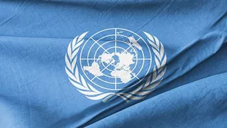 الأمم المتحدة تدعو لبدء سريع في تقديم المساعدات لقطاع غزة