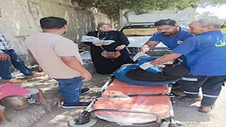 180 بلاغًا وإحباط 200 حالة زواج قاصرات.. حماية الطفل بقنا درع مواجهة الانتهاكات