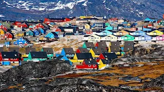 لعشاق المغامرات.. أفضل 17 دولة للسفر حول العالم