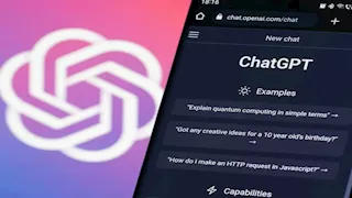 شات جي بي تي يتسبب في انهيارات نفسية وانتحار بعض المستخدمين.. تفاصيل