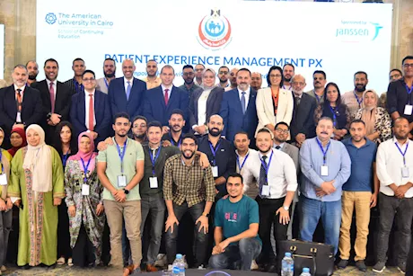 عاجل| قرار جديد من وزارة الصحة بشأن الكوادر الصحية 