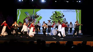 وزارة الثقافة تدشن مشروع "صناع المهارة"