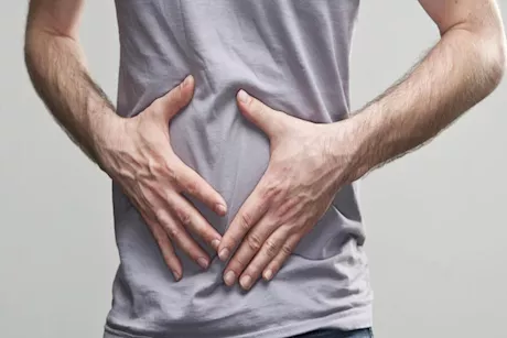 4 أطعمة تسبب تهيج المعدة.. اعرفها