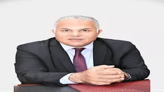 معلم بالفيوم يعتدي على تلميذ بالضرب المبرح.. والتعليم تتدخل