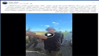 الأمن يكشف حقيقة الاستيلاء على أراضي بالبحيرة