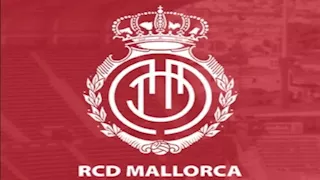 مايوركا الإسباني يتعاقد مع دونالد ترامب