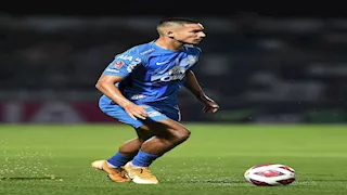 "أحدهم تخطى رونالدو وميسي".. قائمة أغنى لاعبي كرة القدم في العالم