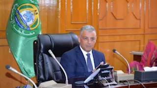 بمناسبة اليوم العالمي للسياحة.. محافظ الإسماعيلية يفتح الشواطئ والأندية مجانًا