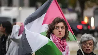 الاعتراف بدولة فلسطين: كرة الثلج التي تدحرجت نحو دول الغرب