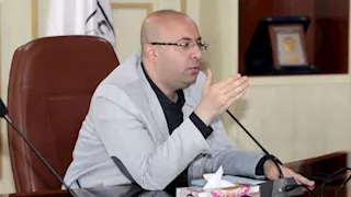 إزالة 1069 حالة تعد على الأراضي الزراعية وأملاك الدولة في بني سويف