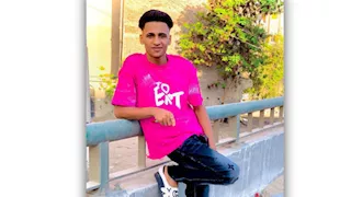 بزجاجات بنزين.. سائقان يشعلان النار في زميلهما أمام المارة بالمنوفية