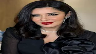 بعد تصريحاتها في "صاحبة السعادة".. غادة عادل تتصدر تريند جوجل