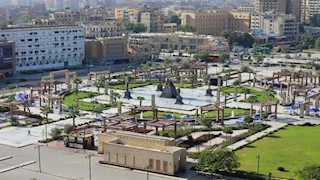 أسوان تحتفل باليوم العالمي للسياحة.. فعاليات فنية لاستقبال الموسم الجديد