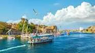 20 حقيقة مذهلة تجعل زيارتك إلى أسوان تجربة لا تنسى