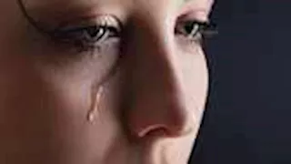 أبرزها البكاء- 5 أشياء إذا فعلتها أثناء الضغوطات تنفس عن نفسك بشكل مضاعف