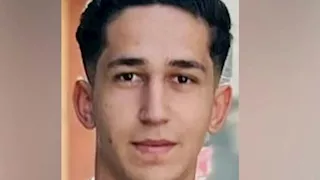 "القتل مقابل الغذاء": عن إطلاق النار على الشاب عبد الله ونظام المساعدات القاتل في غزة