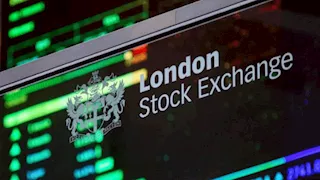 شركات مصرية تلغي شهادات الإيداع ببورصة لندن.. فما الأسباب؟