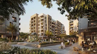 الأهلي صبور 2025… رؤية تتجدد وريادة تترسخ