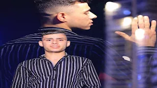 مأساة عريس المنوات.. "هلال" لبس الكفن قبل الفرح