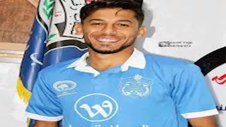 استشهاد لاعب كرة القدم الفلسطيني محمد السطري... ما القصة؟