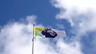 بعد انتهاء الجولة الـ 16.. جدول ترتيب الدوري الإنجليزي