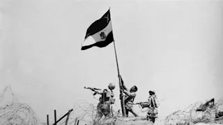 موعد إجازة 6 أكتوبر 2025.. والإجازات الرسمية المتبقية 