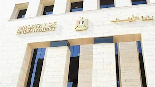 تحذيرات مهمة من "الأوقاف" بشأن استخدام المساجد في الدعاية لانتخابات البرلمان 