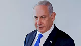 لماذا يسعى نتنياهو إلى عرقلة اتفاق وقف إطلاق النار؟