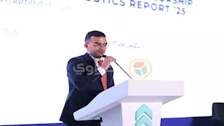 قطاع ريادة قطاع الأعمال بمصر جمع أكثر من 102 مليار دولار  استثمار أجنبي مباشر في 7 سنوات 