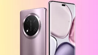 أفضل هواتف "2025" من حيث الأداء والتصوير والبطارية