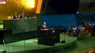 نتنياهو: لا يمكن أن نجلس مكتوفي الأيدي بينما يتم ذبح الدروز في سوريا