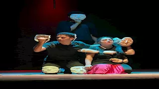 9 عروض مصرية تعكس قضايا المرأة والمجتمع بمهرجان إيزيس لمسرح المرأة