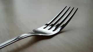 حقائق مذهلة عن "شوكة الأكل".. وهكذا كانت تستخدم قديما