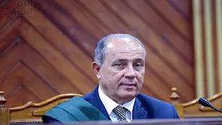 جنايات بدر تنظر اليوم محاكمة خلية تابعة لتنظيم داعش تضم 214 متهما