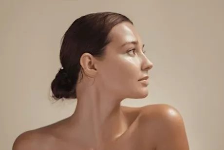 لتعزيز نضادة البشرة.. إليك أبرز النصائح وأفضل نظام غذائي